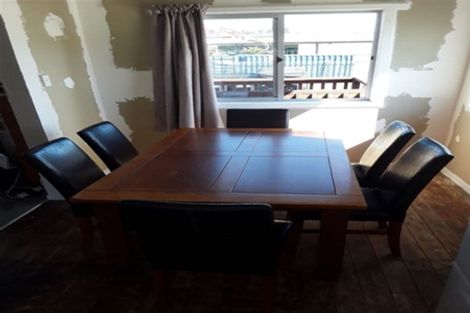 Photo of property in 302 Martyn Road, Whangamata, 3620