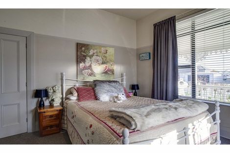 Photo of property in 40&40a Harper Street, Parkside, Timaru, 7910
