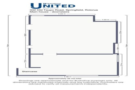 Photo of property in 332 Old Taupo Road, Springfield, Rotorua, 3015