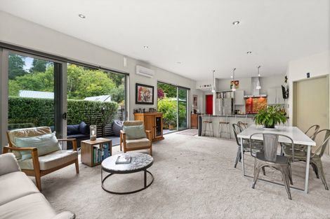 Photo of property in 2 Tokomaru Drive, Havelock North, 4130
