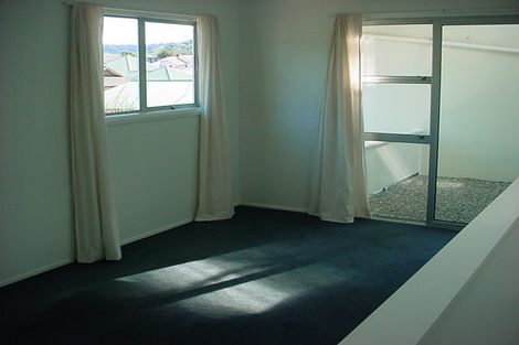 Photo of property in 3/20 Collingwood Street, The Wood, Nelson, 7010