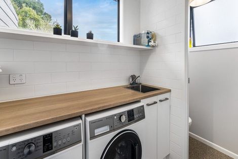 Photo of property in 1629a Ponga Road, Hunua, Papakura, 2584