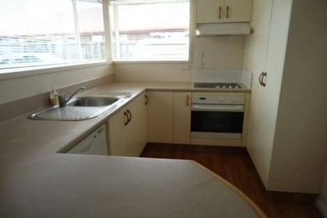 Photo of property in 2/37 Picton Avenue, Riccarton, Christchurch, 8011