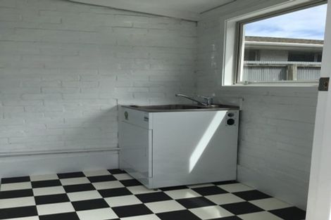 Photo of property in 567 Cashel Street, Linwood, Christchurch, 8011