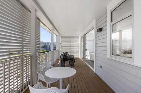 Photo of property in 133 Hibiscus Drive, Orewa, 0931