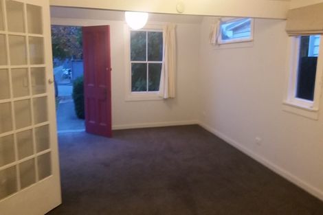Photo of property in 10 Haast Street, Linwood, Christchurch, 8011