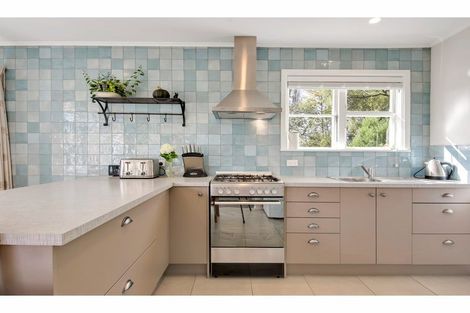 Photo of property in 101 Kainga Road, Kainga, Christchurch, 8083