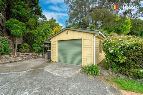Photo of property in 536 Portobello Road, Macandrew Bay, Dunedin, 9014