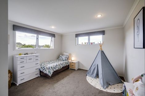 Photo of property in 154b Avondale Road, Greenmeadows, Napier, 4112