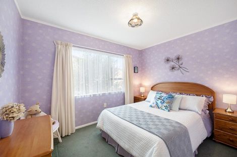 Photo of property in 5/19 Trafalgar Street, Johnsonville, Wellington, 6037