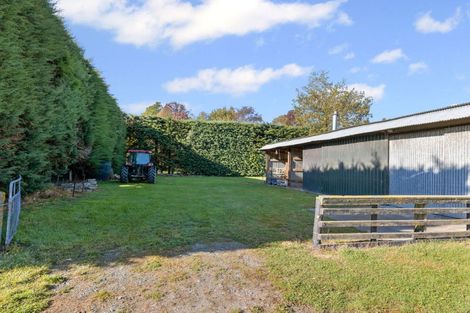 Photo of property in 400 Racecourse Road, Allenton, Ashburton, 7776