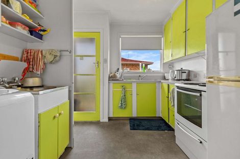 Photo of property in 243 Teasdale Street, Te Awamutu, 3800
