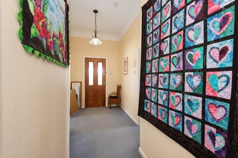 Photo of property in 38 Waikato Esplanade, Ngaruawahia, 3720