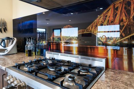 Photo of property in 187 Dublin Road, Wakefield, 7095