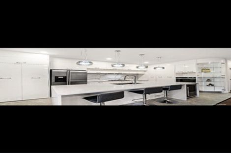 Photo of property in 8 Mcquoids Road, Flat Bush, Auckland, 2019