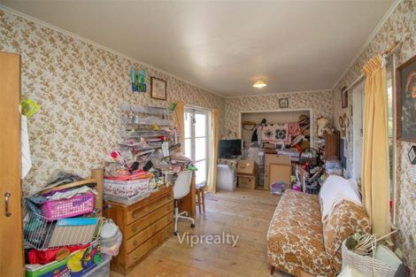 Photo of property in 18 Turner Drive, Western Heights, Rotorua, 3015