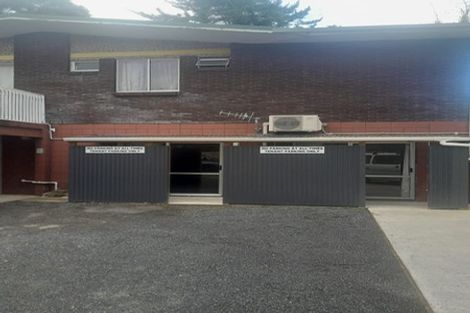 Photo of property in 46 Vale Road, Riverside, Whangarei, 0112