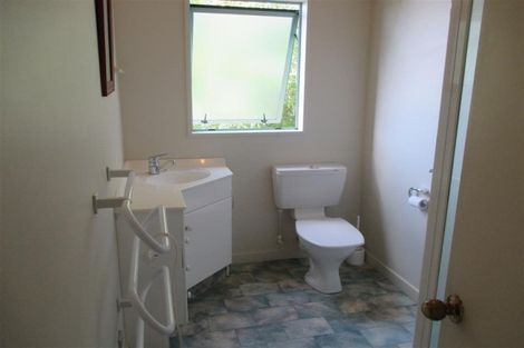 Photo of property in 3/456 Worcester Street, Linwood, Christchurch, 8011