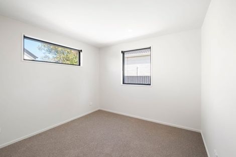 Photo of property in 1/590 Gloucester Street, Linwood, Christchurch, 8011