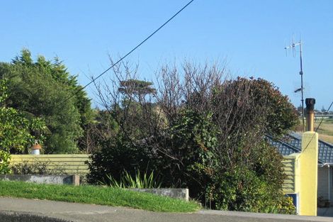 Photo of property in 32b Martin Road, Paraparaumu Beach, Paraparaumu, 5032