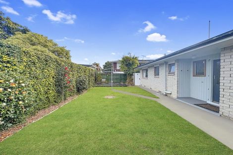Photo of property in 9a Beerescourt Road, Beerescourt, Hamilton, 3200