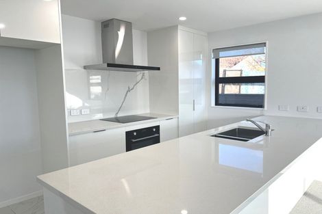 Photo of property in 4b Moana Grove, Waiwhetu, Lower Hutt, 5010