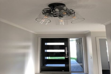 Photo of property in 7 Feijoa Way, Richmond, 7020