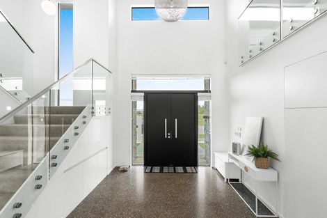 Photo of property in 174 Kittyhawk Avenue, Wigram, Christchurch, 8042