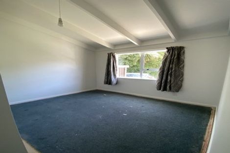 Photo of property in 55f1 Hamilton Road, Hataitai, Wellington, 6021