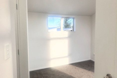 Photo of property in 14a Sunlands Drive, Manurewa, Auckland, 2102