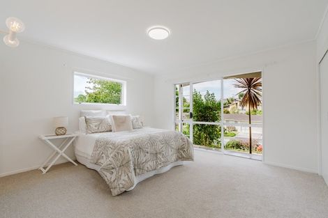 Photo of property in 48 Hazelwood Avenue, Dinsdale, Hamilton, 3204