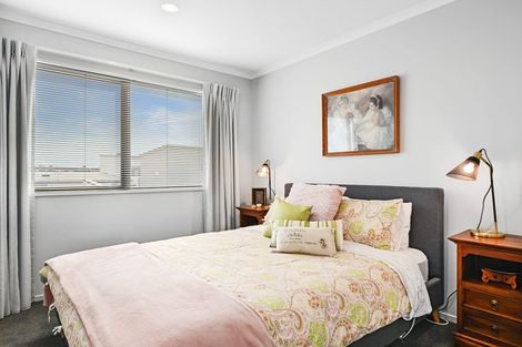 Photo of property in 30 Tippet Crescent, Wigram, Christchurch, 8025