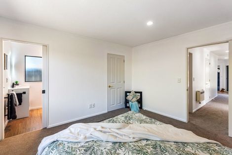 Photo of property in 82 Manly Street, Paraparaumu Beach, Paraparaumu, 5032