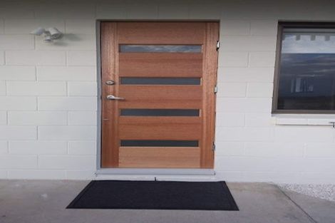 Photo of property in 107 Logan Place, Thames, 3500