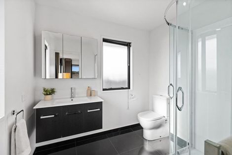 Photo of property in 8 Chimera Street, Pegasus, 7612