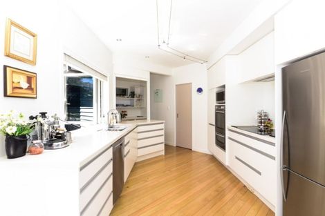 Photo of property in 58 Memorial Drive, Hamilton East, Hamilton, 3216