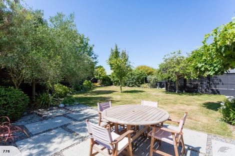 Photo of property in 16 Ashgrove Court, Lincoln, 7608