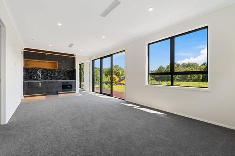 Photo of property in Parkland Estate, 275unit Pukehangi Road, Sunnybrook, Rotorua, 3015