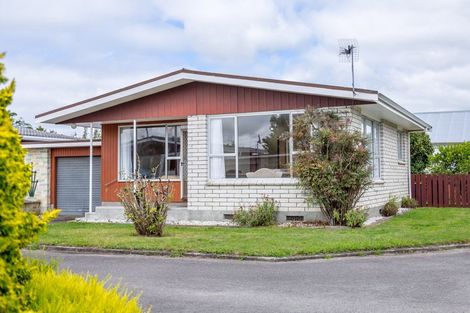 Photo of property in 29d Elizabeth Street, Masterton, 5810