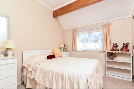 Photo of property in 21 Cowen Place, Chartwell, Hamilton, 3210