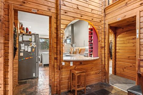 Photo of property in 42 Steadman Road, Broomfield, Christchurch, 8042