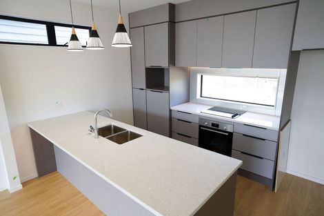 Photo of property in 4/19 Kingdale Road, Henderson, Auckland, 0610