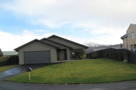 Photo of property in 7a Goodger Court, Cromwell, 9310