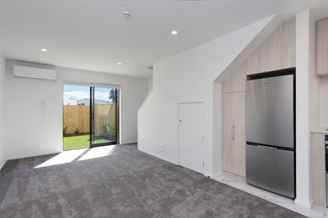 Photo of property in 4/37 Oram Avenue, New Brighton, Christchurch, 8061