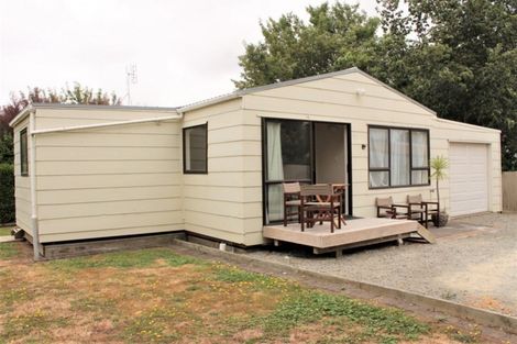 Photo of property in 26a Galbraith Street, Waihi, 3610