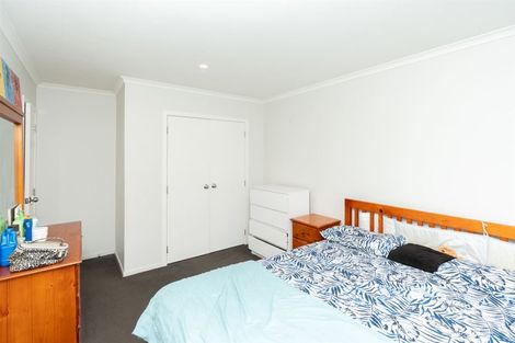Photo of property in 32u5 Borman Road, Huntington, Hamilton, 3281