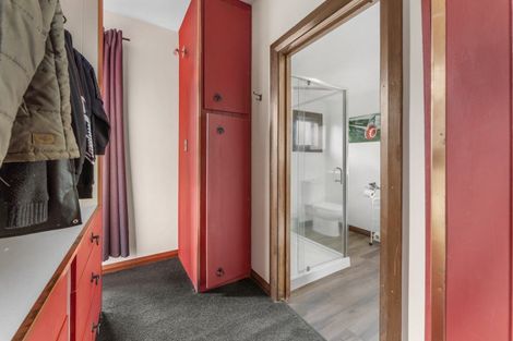 Photo of property in 23 Johns Road, Belfast, Christchurch, 8051