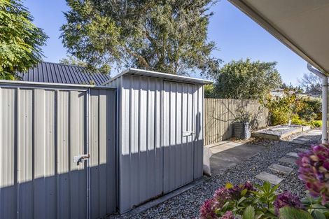 Photo of property in 2 Ascot Place, Rangiora, 7400
