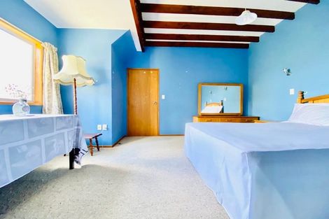 Photo of property in 121 Clyde Road, Wairoa, 4108