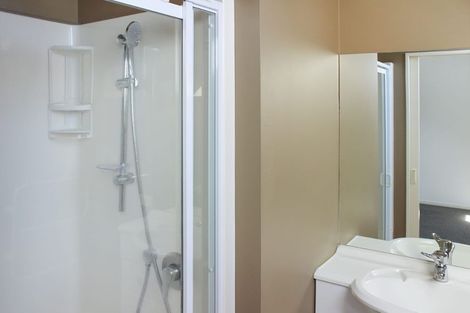 Photo of property in 2/123 Chester Street East, Christchurch Central, Christchurch, 8011